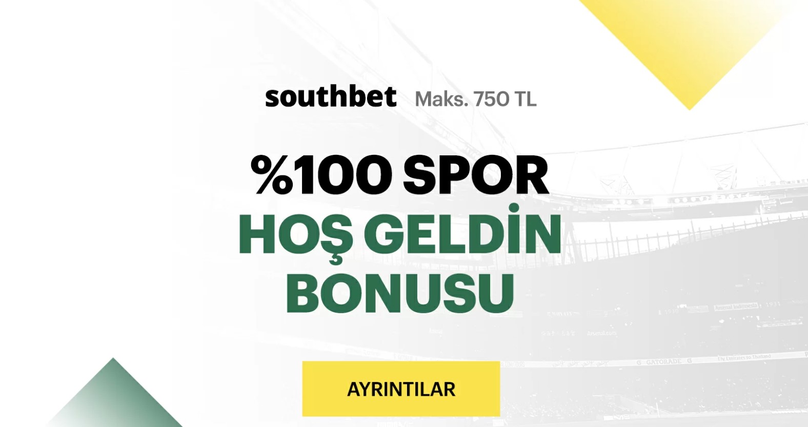 South Bet