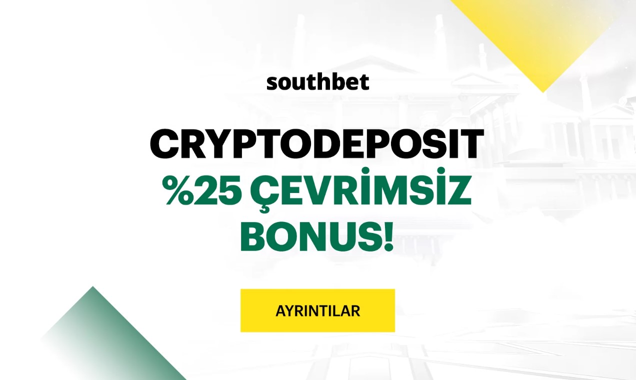 Southbet Giriş