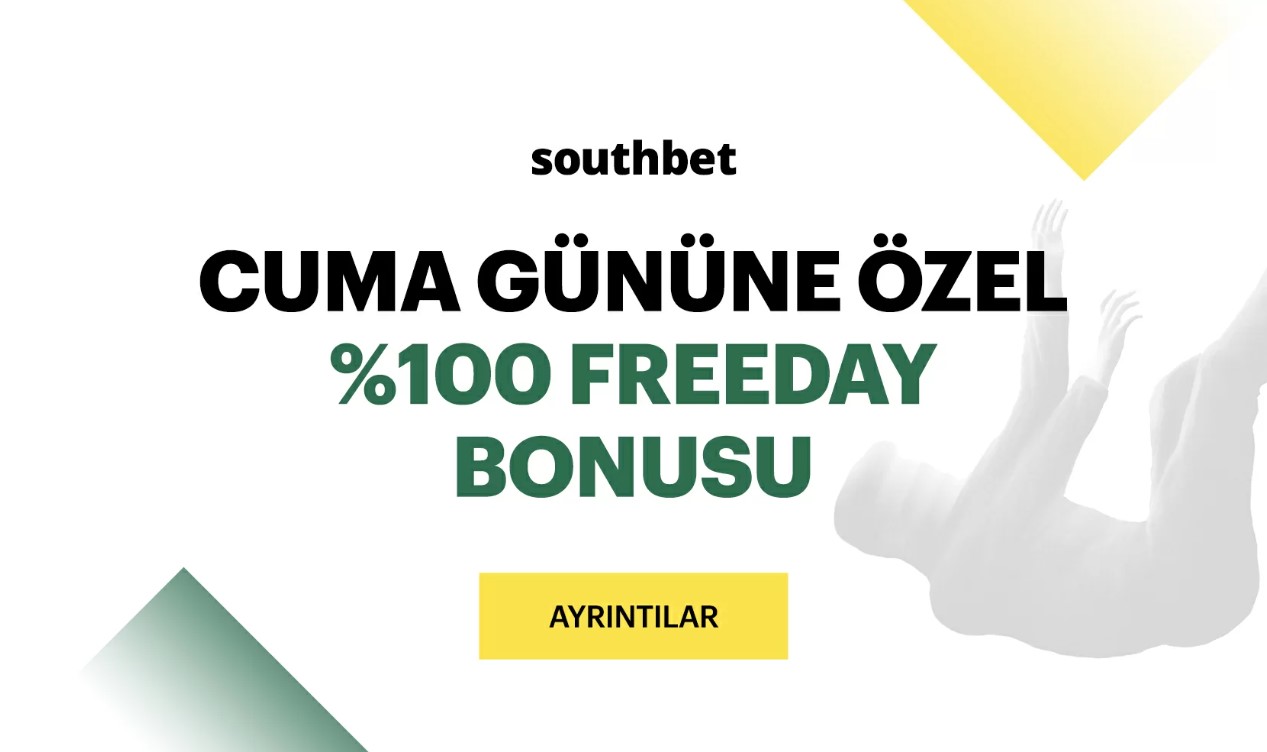 Southbet Güncel